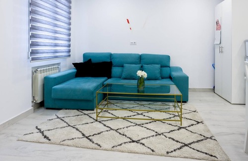 Hispanoamerica Appartement | 18 BEAUTIFUL COSTA RICA APARTMENT