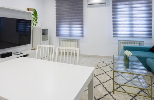 Hispanoamerica Appartement | 18 BEAUTIFUL COSTA RICA APARTMENT