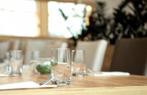 Chlumec nad Cidlinou Hôtel | 18 m² Hôtel ∙ 5 personnes