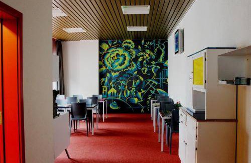 Pedrinate Lit Et Petit-Déjeuner | 18 m² Chambre d'hôtes ∙ 2 personnes