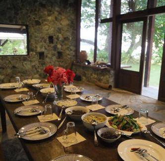 Puerto Princesa Hôtel | 18 m² Hôtel ∙ 3 personnes