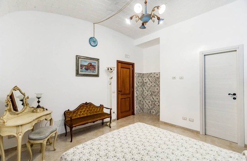Monti Station Balnéaire | 18 m² Chambre privée ∙ 1 chambre ∙ 2 personnes