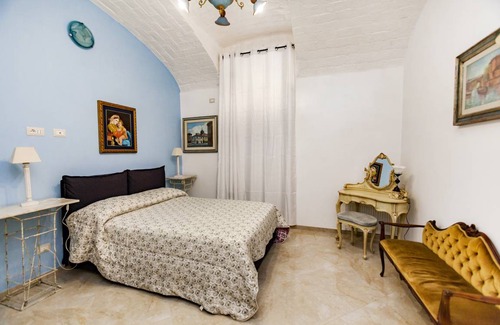 Monti Station Balnéaire | 18 m² Chambre privée ∙ 1 chambre ∙ 2 personnes