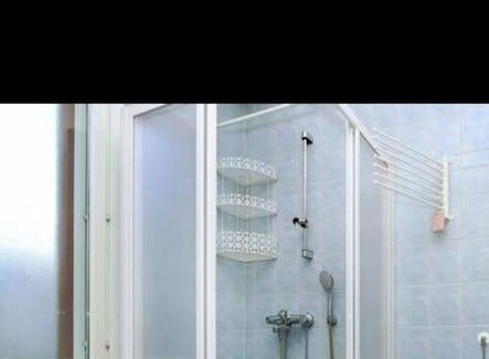 Helsinki Autre | 18 m² Chambre partagée ∙ 1 chambre ∙ 1 personne