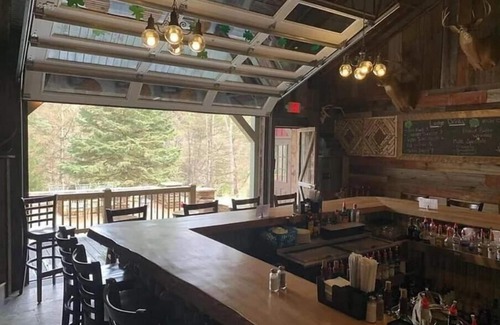 Clarington Appartement | Mary Poppins