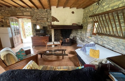 Asson Maison | 180 m² Gîte ∙ 5 chambres ∙ 9 personnes