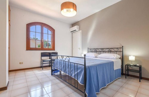 Aci Catena Maison | 180 m² Duplex ∙ 2 chambres ∙ 6 personnes