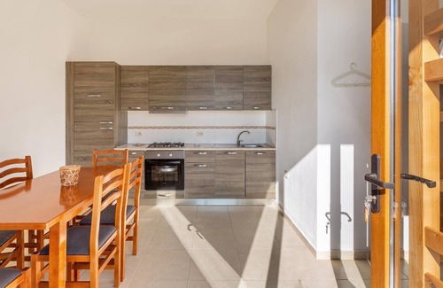 Ishem Appartement | 1816 HSP - Bilo formula Residence