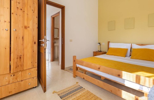Ishem Appartement | 1816 HSP - Bilo formula Residence
