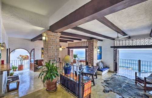 Amapas Appartement | 185 m² Appartement ∙ 2 chambres ∙ 4 personnes