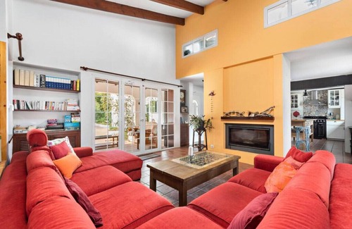 Son Parc Maison | 185 Sud relax and enjoy Menorca