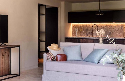 Pettenasco Appartement | 186 m² Résidence de tourisme ∙ 2 chambres ∙ 127 personnes