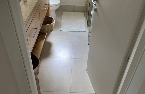 Playa Blanca Appartement | 187 m² Appartement ∙ 4 chambres ∙ 9 personnes