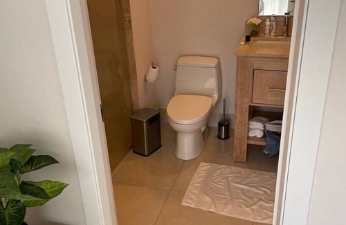 Playa Blanca Appartement | 187 m² Appartement ∙ 4 chambres ∙ 9 personnes