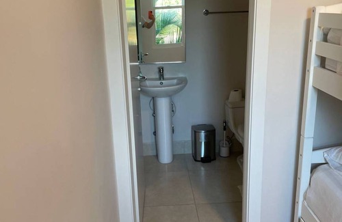 Playa Blanca Appartement | 187 m² Appartement ∙ 4 chambres ∙ 9 personnes