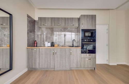 12th Arrondissement Appartement | 187 Suite Seven - Superbe Appartement à Paris