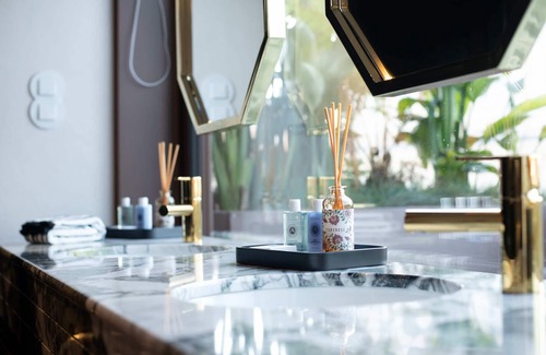 Aveiro Hôtel | 1877 Estrela Palace Hotel