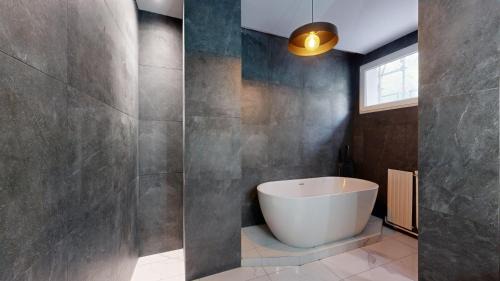 12th Arrondissement Appartement | 188 Suite Eight - Superb apartment in Paris