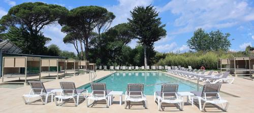 Caldes de Malavella Hôtel | 1881 Hotel Balneario Vichy Catalan