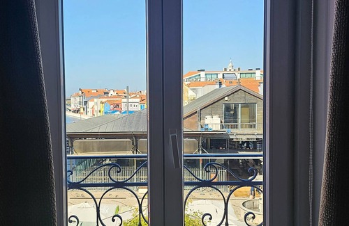 Aveiro Maison | 1884 Aveiro Loft