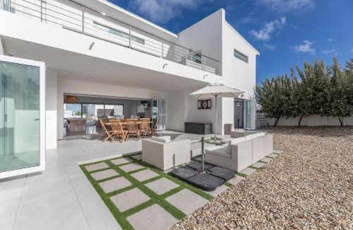 Yzerfontein Maison | 189 Casa Del Playa