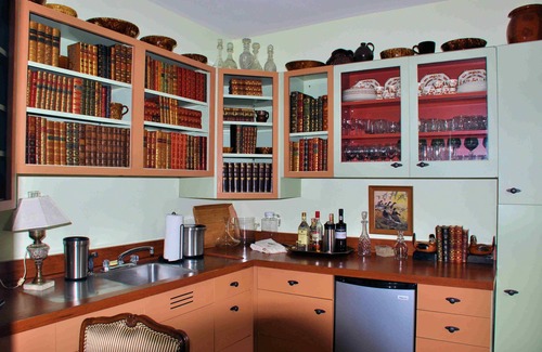 Riegelsville Maison | 18ème HOME SUR COOKS CREEK / CONSERVED 100 ACRE FARM (NYC 1. 5 heures; Phila. 1 heure)