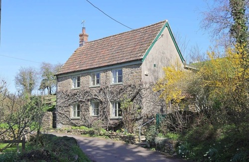 Pointington Maison | 18th Century Cottage in Heart of Dorset