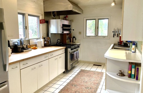 Valatie Maison | Gem Néerlandais dans l'Hudson Valley