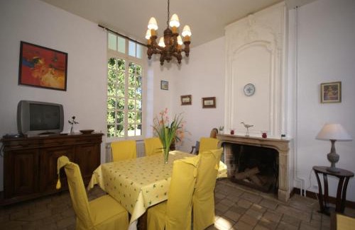 Valognes Maison | 18th-Century Normandy Stay