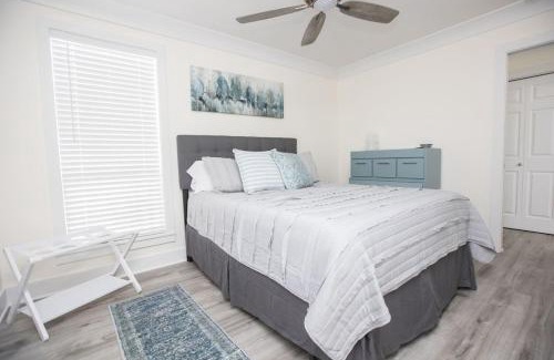 Diamondhead Appartement | 18th Hole Hideaway