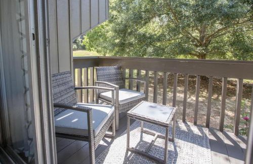 Diamondhead Appartement | 18th Hole Hideaway