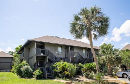 Diamondhead Appartement | 18th Hole Hideaway
