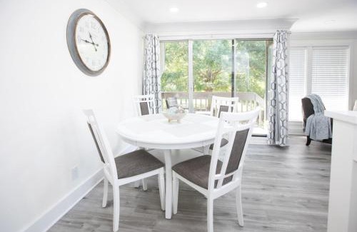 Diamondhead Appartement | 18th Hole Hideaway