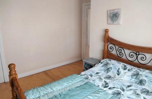 Bundoran Maison | 19 Doran Close