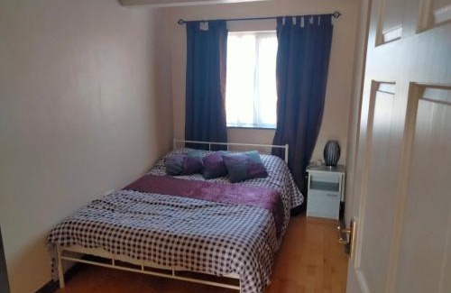 Bundoran Maison | 19 Doran Close