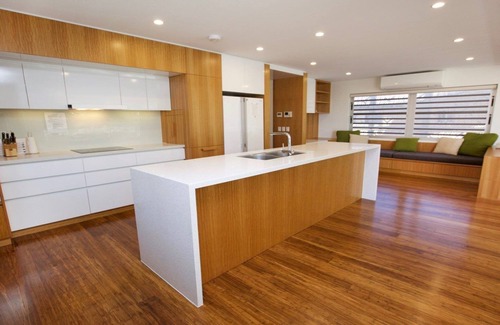 Currimundi Appartement | 19 Hume Parade unit 1 Currimundi QLD 4551