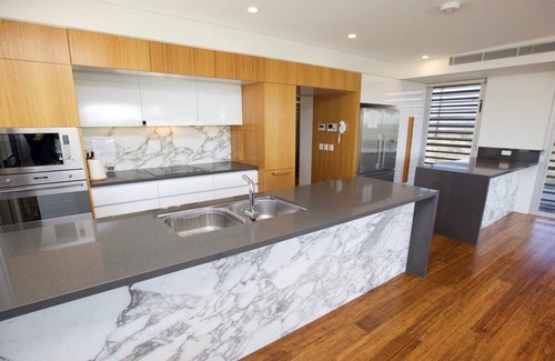 Currimundi Appartement | 19 Hume Parade unit 3 Currimundi QLD