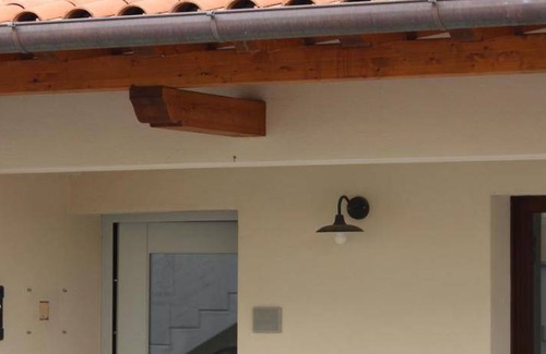 Campi Bisenzio Lit Et Petit-Déjeuner | 19 m² Chambre d'hôtes ∙ 3 personnes