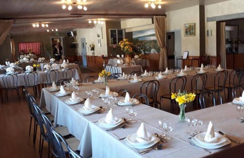 Espalion Hôtel | 19 m² Hôtel ∙ 4 personnes