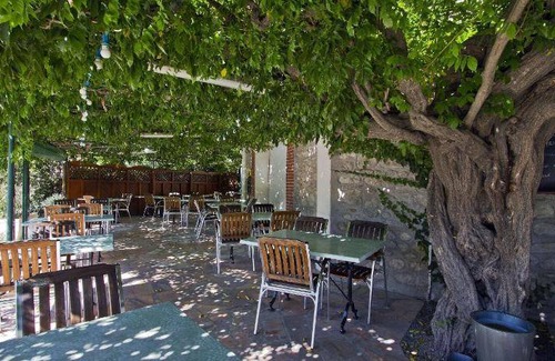 Argeles-sur-Mer Hôtel | 19 m² Hôtel ∙ 4 personnes