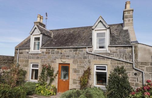 Banff Maison | 19 Reidhaven Street