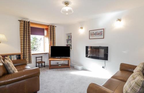 Banff Maison | 19 Reidhaven Street