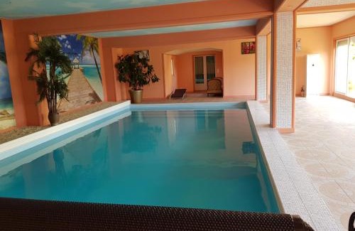 Montmorillon Appartement | 19 Rue du Cadran