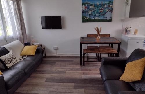 Great Yarmouth Appartement | 19 Seadell