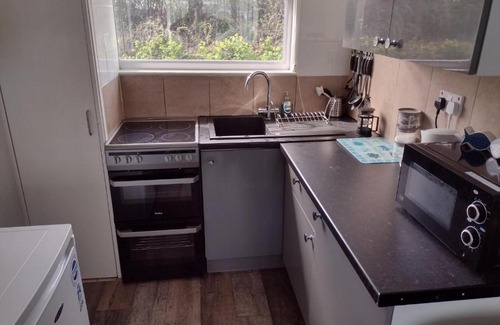 Great Yarmouth Appartement | 19 Seadell