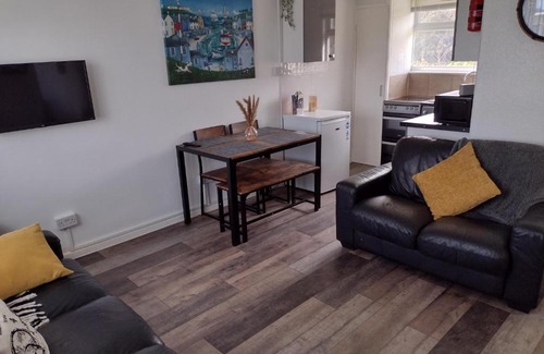Great Yarmouth Appartement | 19 Seadell