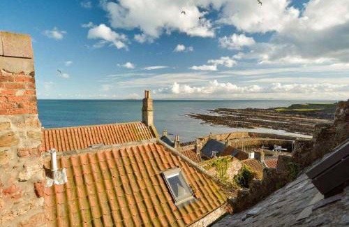 Crail Maison | 19 Shoregate