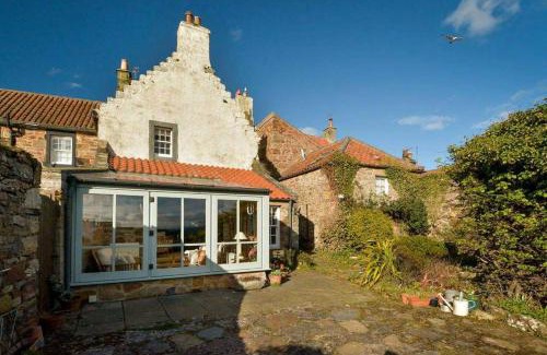 Crail Maison | 19 Shoregate