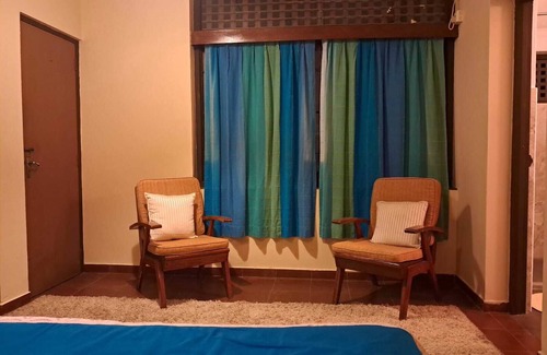 Sri Jayawardenepura Kotte Hôtel | 19 St. Stephen's Villa