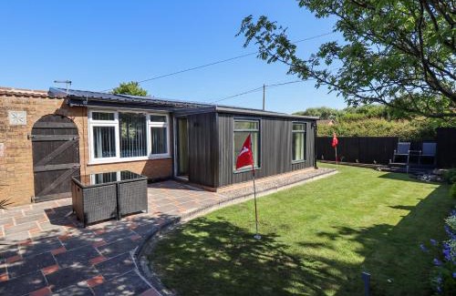 Anderby Creek Maison | 19 The Court